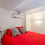 Duplex En Alfonso XII